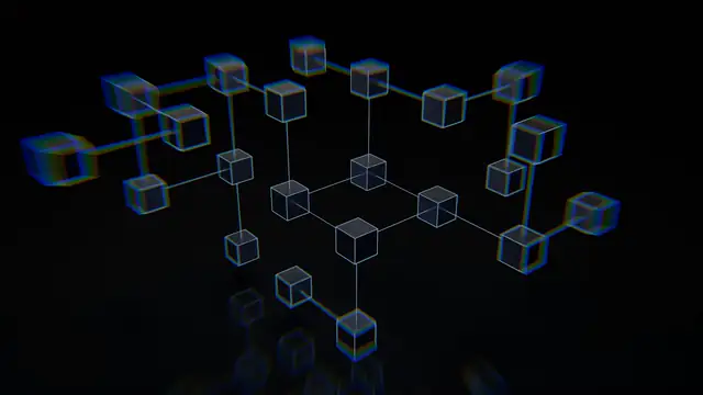 Zero-knowledge private payments for a new Layer 2
