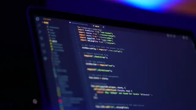 Engineering rebuilt around AI agents